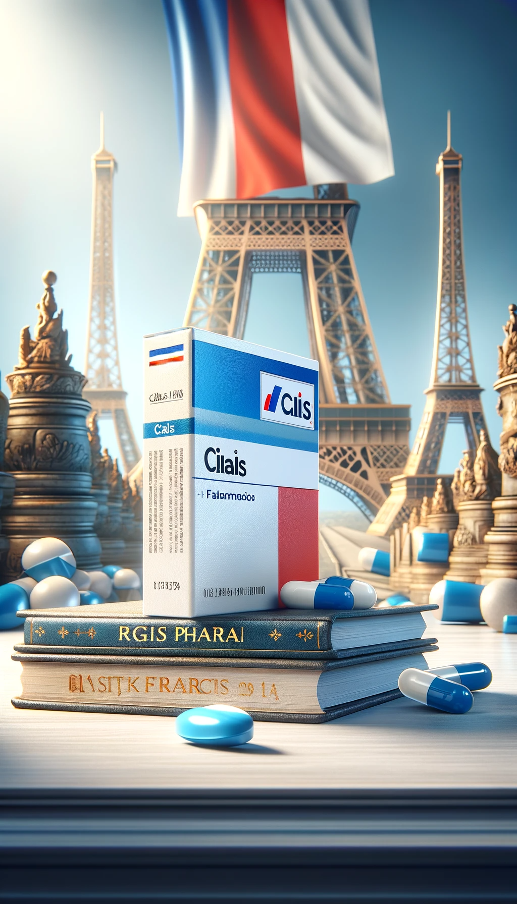 Forum ou acheter cialis generique